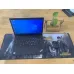 Laptop Lenovo ThinkPad T480s | Core i5-8350U, RAM 16GB, SSD 256GB, 14 inch FHD - 1