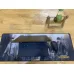 Surface Laptop 2 – i7 - 2