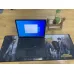 Surface Laptop 2 – i7 - 1