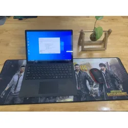 Surface Laptop 2 – i7