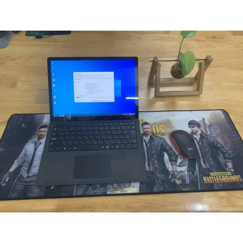 Surface Laptop 2 – i7