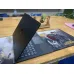 Surface Laptop 2 – i7 - 3