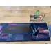 Asus Gaming ROG Strix G15 G513RC - 1