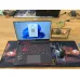 Asus Gaming ROG Strix G15 G513RC - 2
