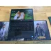 Laptop Dell Precision 7530 | Xeon E-2186M, RAM 16GB, SSD 512GB, 15.6 inch FHD cảm ứng, QuadroP3200 6GB - 1