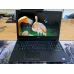 Laptop Dell Precision 7530 | Xeon E-2186M, RAM 16GB, SSD 512GB, 15.6 inch FHD cảm ứng, QuadroP3200 6GB - 2