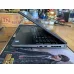 Laptop Dell Precision 7530 | Xeon E-2186M, RAM 16GB, SSD 512GB, 15.6 inch FHD cảm ứng, QuadroP3200 6GB - 3