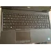 Laptop Dell Precision 7530 | Xeon E-2186M, RAM 16GB, SSD 512GB, 15.6 inch FHD cảm ứng, QuadroP3200 6GB - 4
