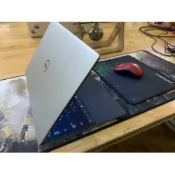 Dell XPS 13 9300 Core i7