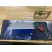 Laptop Dell XPS 13 9300 | Core i7-1065G7, RAM 16GB, SSD 512GB, 13.3 inch FHD cảm ứng - 1