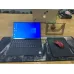 Laptop Dell XPS 13 9300 | Core i7-1065G7, RAM 16GB, SSD 512GB, 13.3 inch FHD cảm ứng - 3