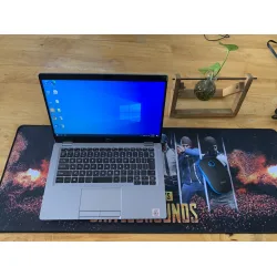 Dell Latitude 5310 Core i7-10810U