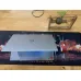 Dell Inspiron 5515 - 1