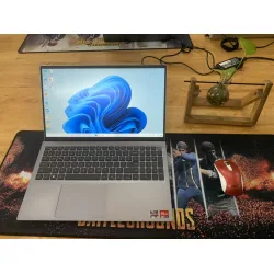 Dell Inspiron 5515