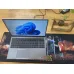 Dell Inspiron 5515 - 3