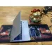 Laptop HP ProBook 650 G4 | Core i5-8350U, RAM 8GB, SSD 256GB, 15.6 inch FHD - 3