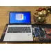 Laptop HP ProBook 650 G4 | Core i5-8350U, RAM 8GB, SSD 256GB, 15.6 inch FHD - 1