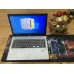 Laptop HP ProBook 650 G4 | Core i5-8350U, RAM 8GB, SSD 256GB, 15.6 inch FHD - 2
