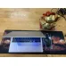 Laptop HP ProBook 650 G4 | Core i5-8350U, RAM 8GB, SSD 256GB, 15.6 inch FHD - 4