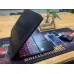 Acer Nitro 5 Gaming - i7 10750H - 3