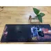Acer Nitro 5 Gaming - i7 10750H - 2