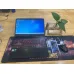 Acer Nitro 5 Gaming - i7 10750H - 1