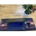 Dell Latitude 3590-i7 - 1