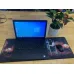 Dell Latitude 3590-i7 - 2