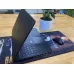 Dell Latitude 3590-i7 - 3