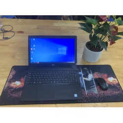Dell Latitude 3590-i7
