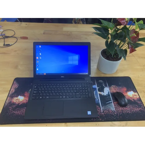 Dell Latitude 3590-i7