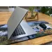 Dell Inspiron 5480 - 1