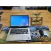 Dell Inspiron 5480 - 2