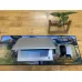 Dell Inspiron 5480 - 3