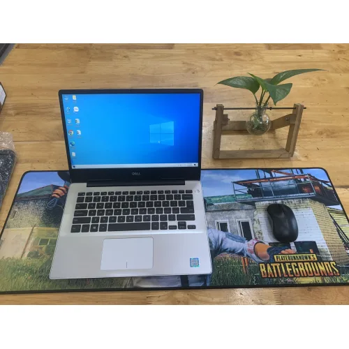 Dell Inspiron 5480