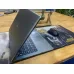 Dell Inspiron 7373 2-in-1 FHD - CẢM ỨNG - 1