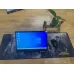 Dell Inspiron 7373 2-in-1 FHD - CẢM ỨNG - 2