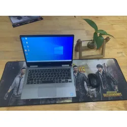 Dell Inspiron 7373 2-in-1 FHD - CẢM ỨNG