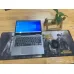 Dell Inspiron 7373 2-in-1 FHD - CẢM ỨNG - 3