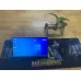 Dell XPS 13 9365 (2-in-1)  i7-8500Y- 3K Touch - 2