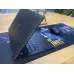 Dell XPS 13 9365 (2-in-1)  i7-8500Y- 3K Touch - 4