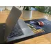 Laptop Dell Latitude 7400 2-in-1 | Core i7-8665U, RAM 16GB, SSD 256GB, 14 inch FHD cảm ứng - 1