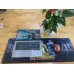 Laptop Dell Latitude 7400 2-in-1 | Core i7-8665U, RAM 16GB, SSD 256GB, 14 inch FHD cảm ứng - 2