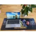 Laptop Dell Latitude 7400 2-in-1 | Core i7-8665U, RAM 16GB, SSD 256GB, 14 inch FHD cảm ứng - 3