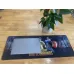 Laptop Dell Latitude 7400 2-in-1 | Core i7-8665U, RAM 16GB, SSD 256GB, 14 inch FHD cảm ứng - 4