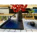 LG Gram 2023 16ZD90R-G.AX55A5 Core i5-1340P - 1