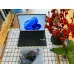 LG Gram 2023 16ZD90R-G.AX55A5 Core i5-1340P - 3