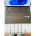 LG Gram 2023 16ZD90R-G.AX55A5 Core i5-1340P - 4