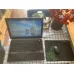 Laptop Dell Latitude E6520 | Core i7-2620M, RAM 8GB, SSD 128GB, 15.6 inch - 1