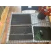 Laptop Dell Latitude E6520 | Core i7-2620M, RAM 8GB, SSD 128GB, 15.6 inch - 2